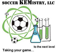 Soccer KEMistry